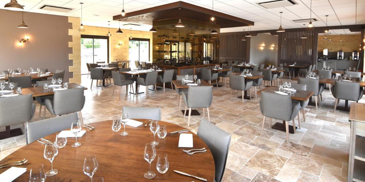 Hotel Le Perigord La Roque-Gageac Ngoại thất bức ảnh