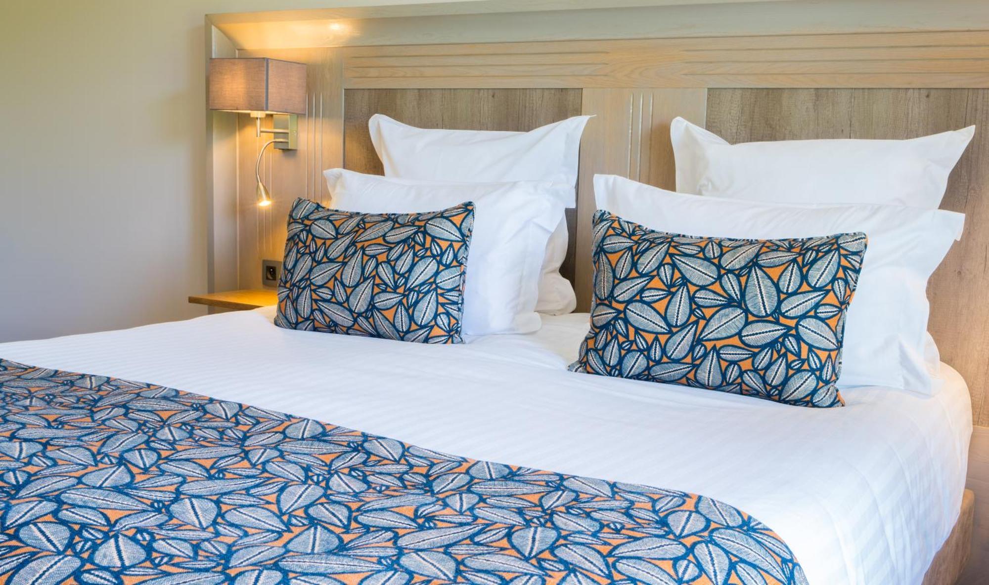 Hotel Le Perigord La Roque-Gageac Ngoại thất bức ảnh