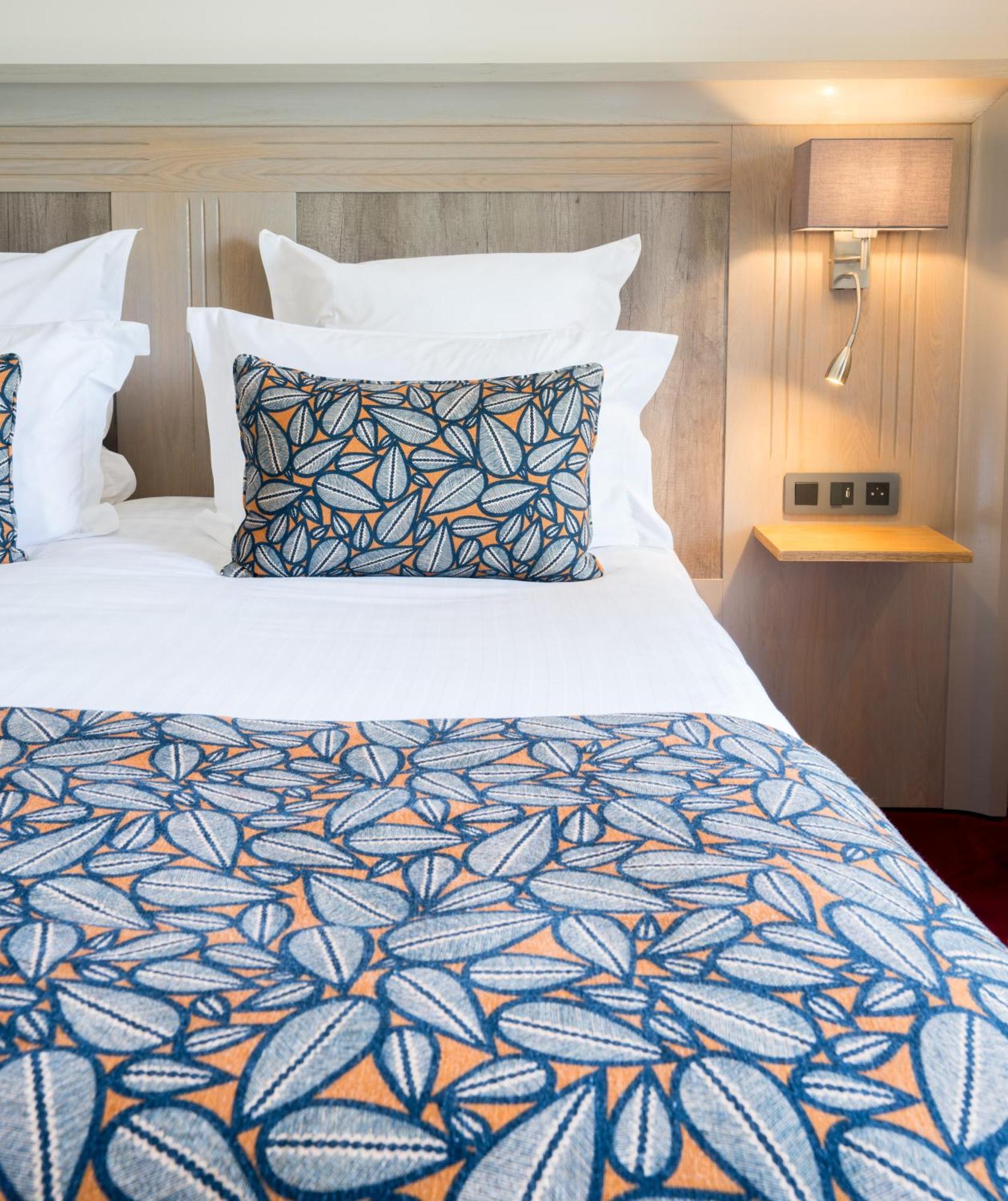 Hotel Le Perigord La Roque-Gageac Ngoại thất bức ảnh