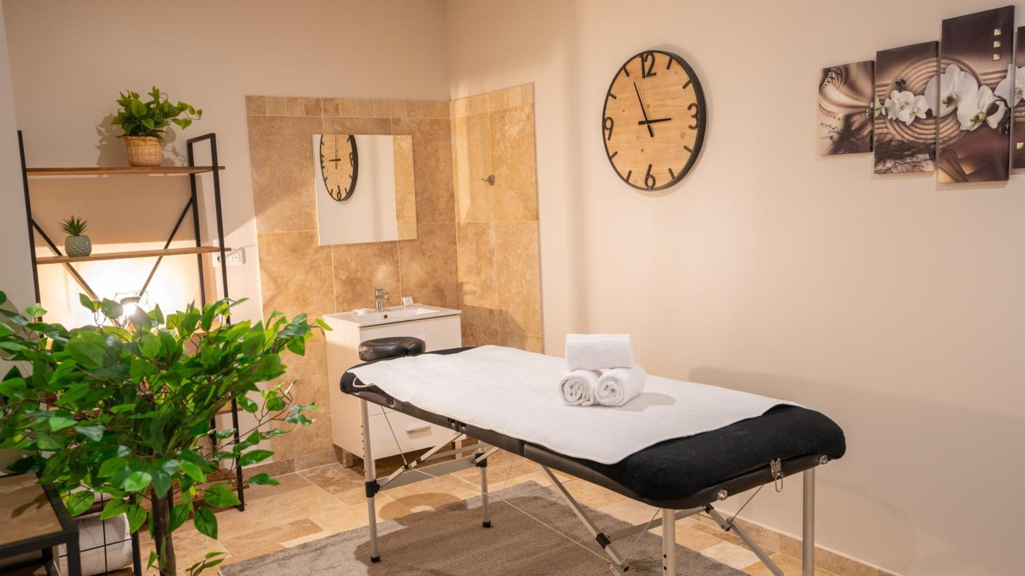 Hotel Le Perigord La Roque-Gageac Ngoại thất bức ảnh