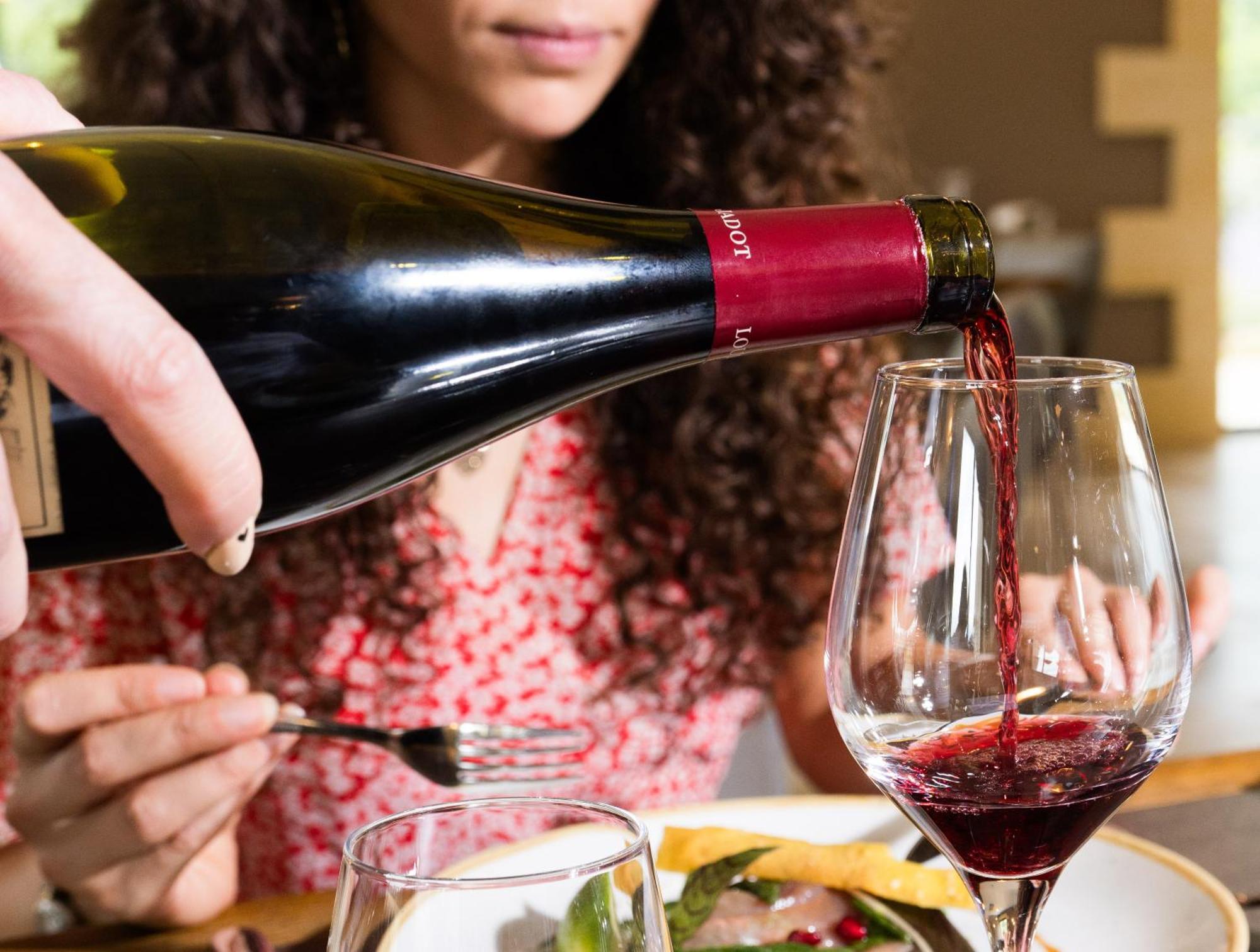 Hotel Le Perigord La Roque-Gageac Ngoại thất bức ảnh
