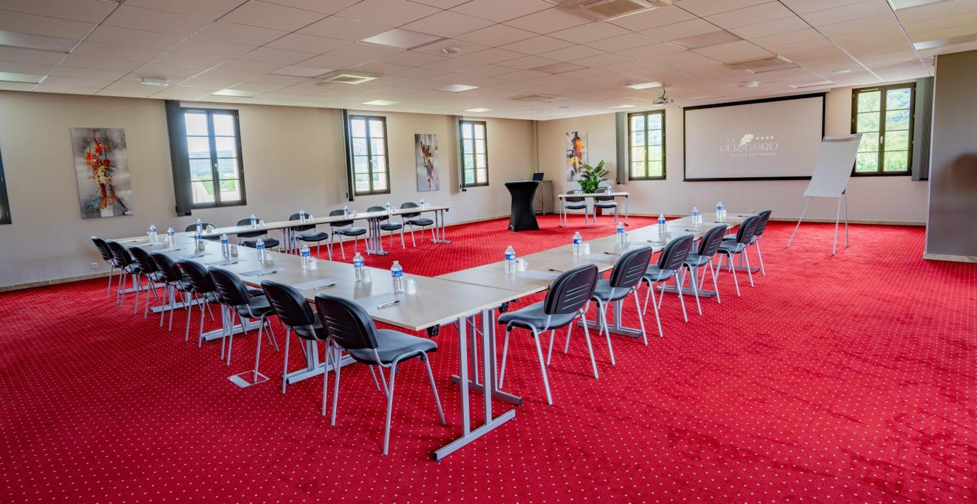 Hotel Le Perigord La Roque-Gageac Ngoại thất bức ảnh